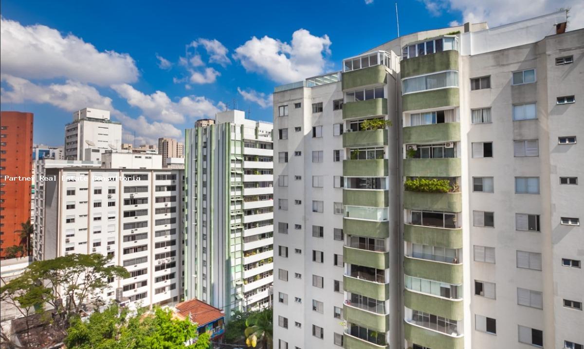 Cobertura, 2 quartos, 115 m² - Foto 18