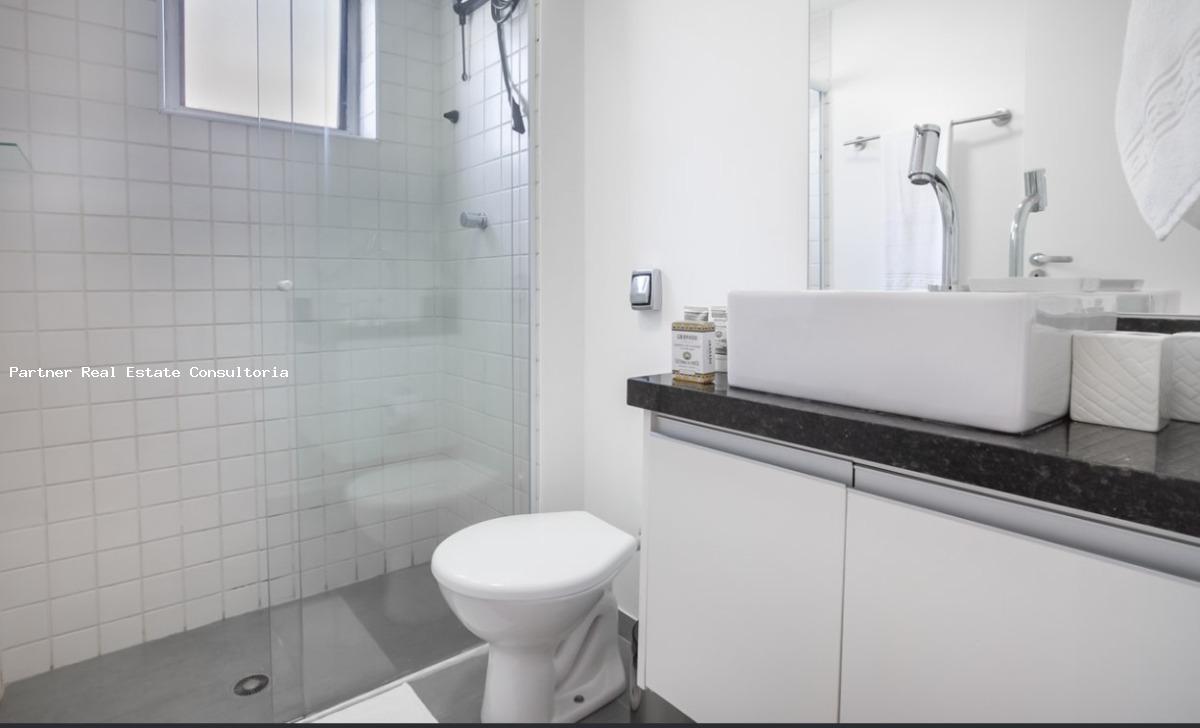 Cobertura, 2 quartos, 115 m² - Foto 20