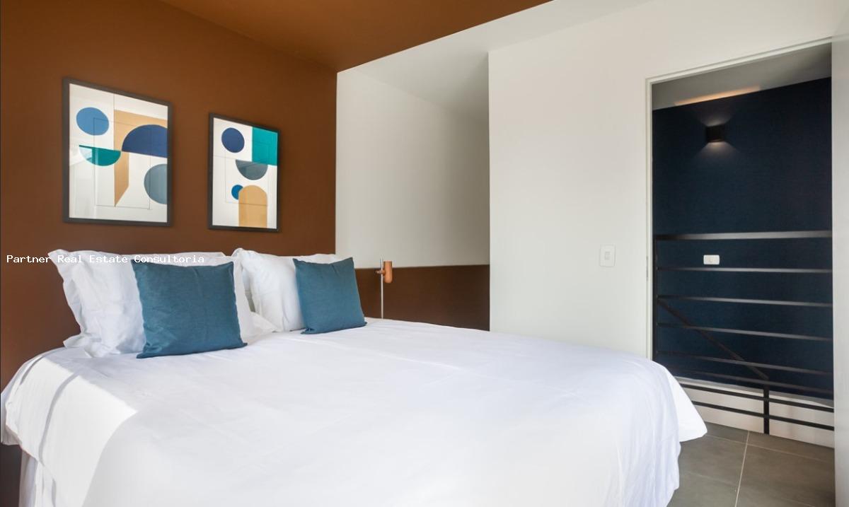 Cobertura, 2 quartos, 115 m² - Foto 23