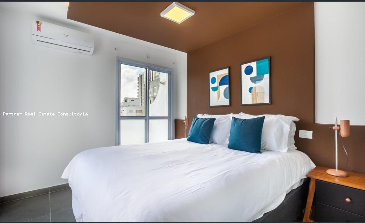 Cobertura, 2 quartos, 115 m² - Foto 22