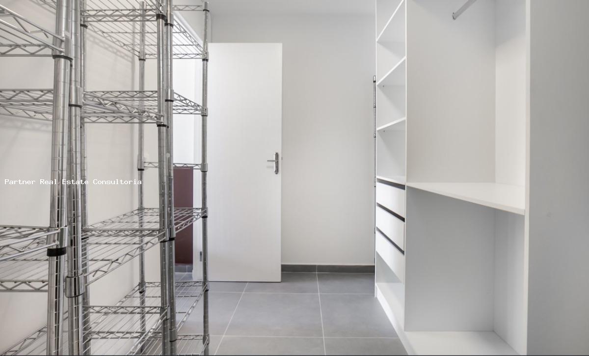 Cobertura, 2 quartos, 115 m² - Foto 33