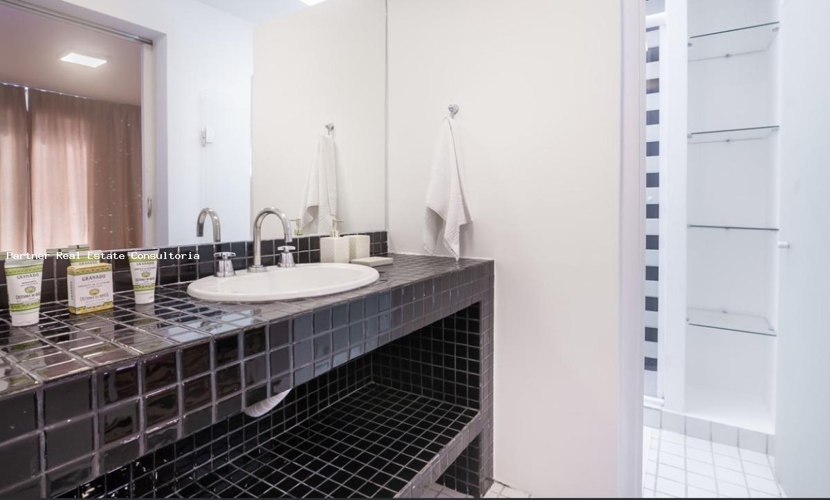 Cobertura, 2 quartos, 115 m² - Foto 30