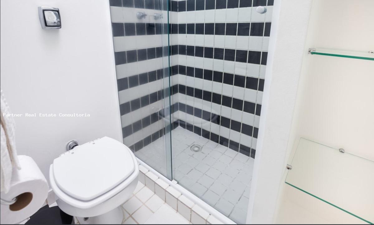 Cobertura, 2 quartos, 115 m² - Foto 31