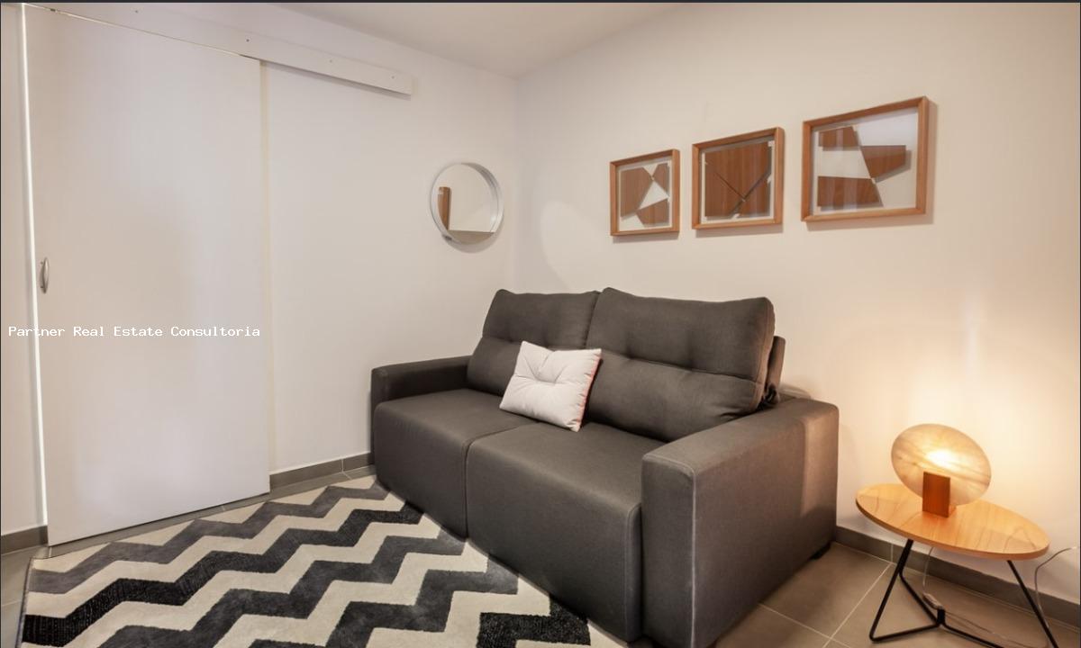 Cobertura, 2 quartos, 115 m² - Foto 28