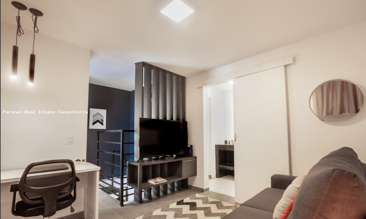 Cobertura, 2 quartos, 115 m² - Foto 29