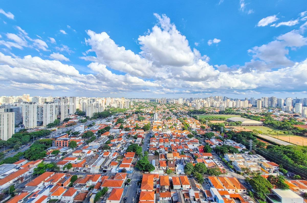 Apartamento, 2 quartos, 124 m² - Foto 5