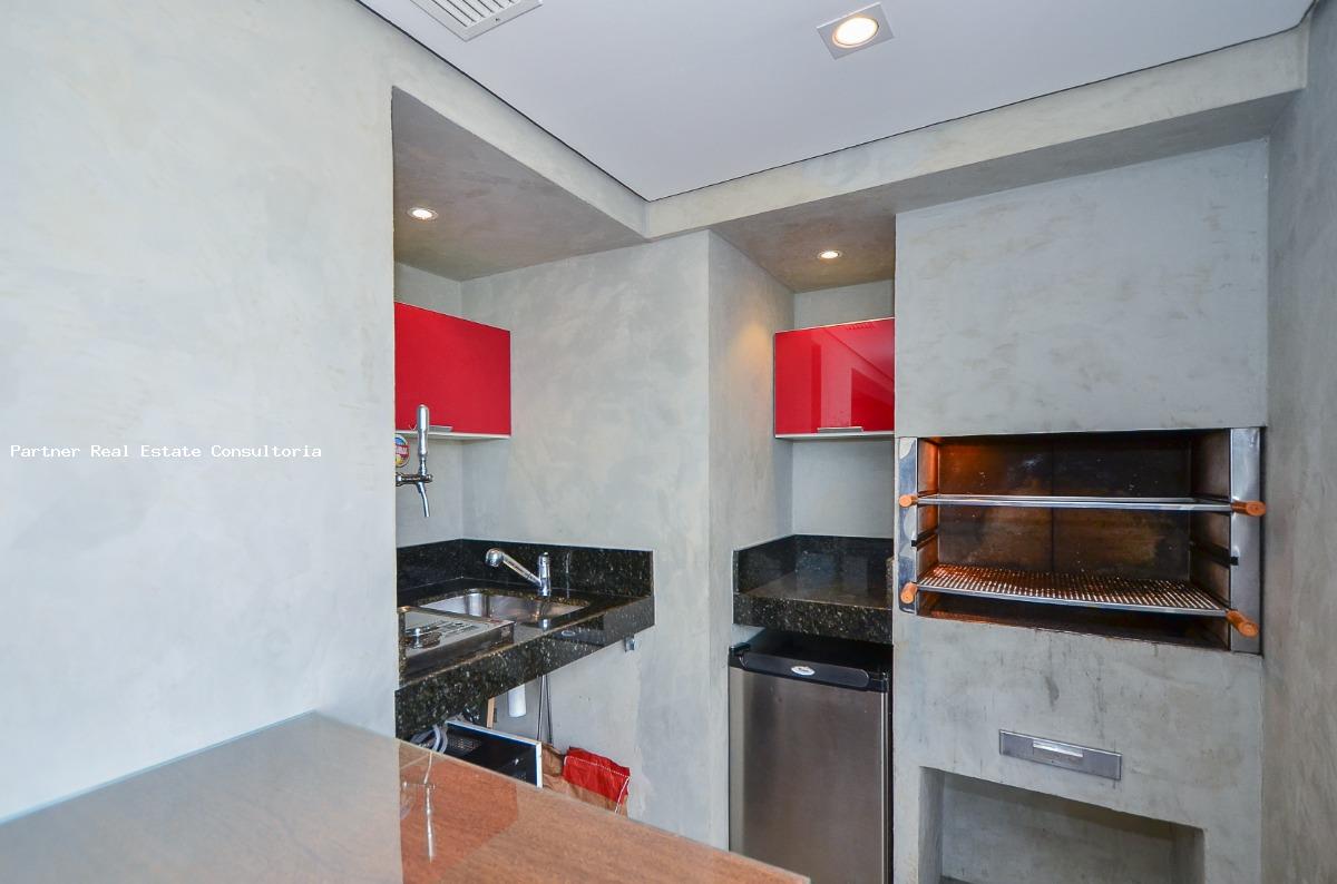 Apartamento, 2 quartos, 124 m² - Foto 8