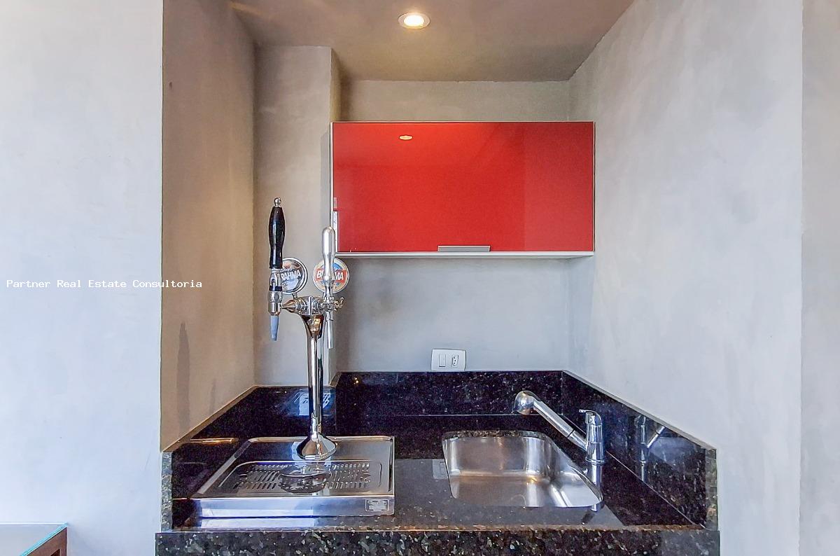 Apartamento, 2 quartos, 124 m² - Foto 9