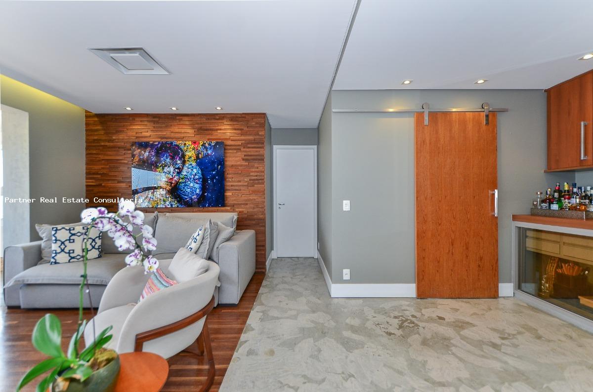 Apartamento, 2 quartos, 124 m² - Foto 14