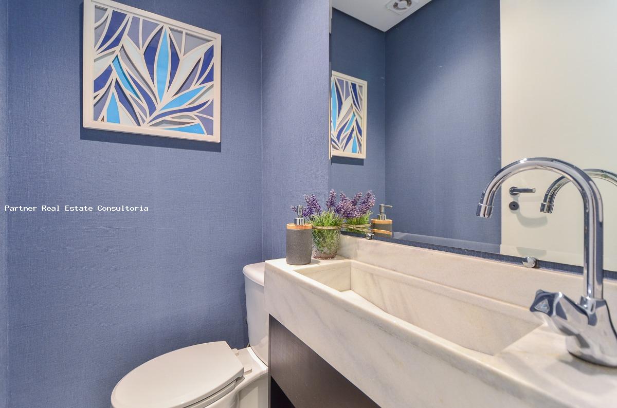 Apartamento, 2 quartos, 124 m² - Foto 15