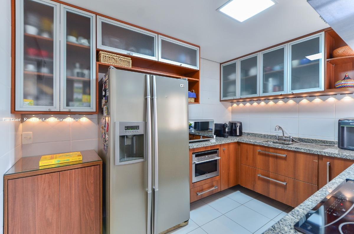 Apartamento, 2 quartos, 124 m² - Foto 18