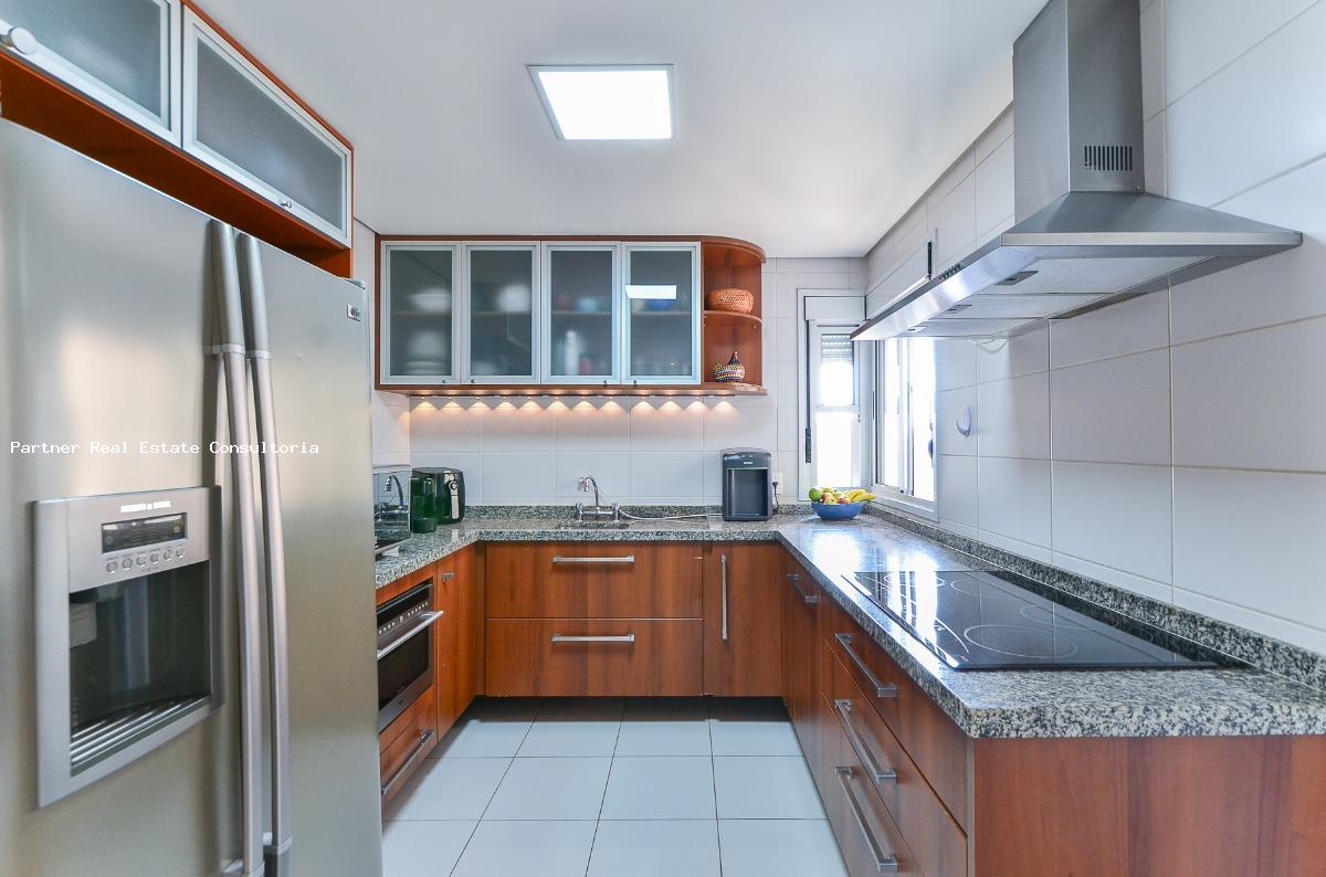 Apartamento, 2 quartos, 124 m² - Foto 16