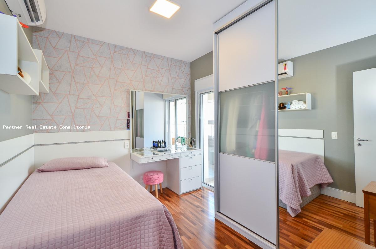 Apartamento, 2 quartos, 124 m² - Foto 24
