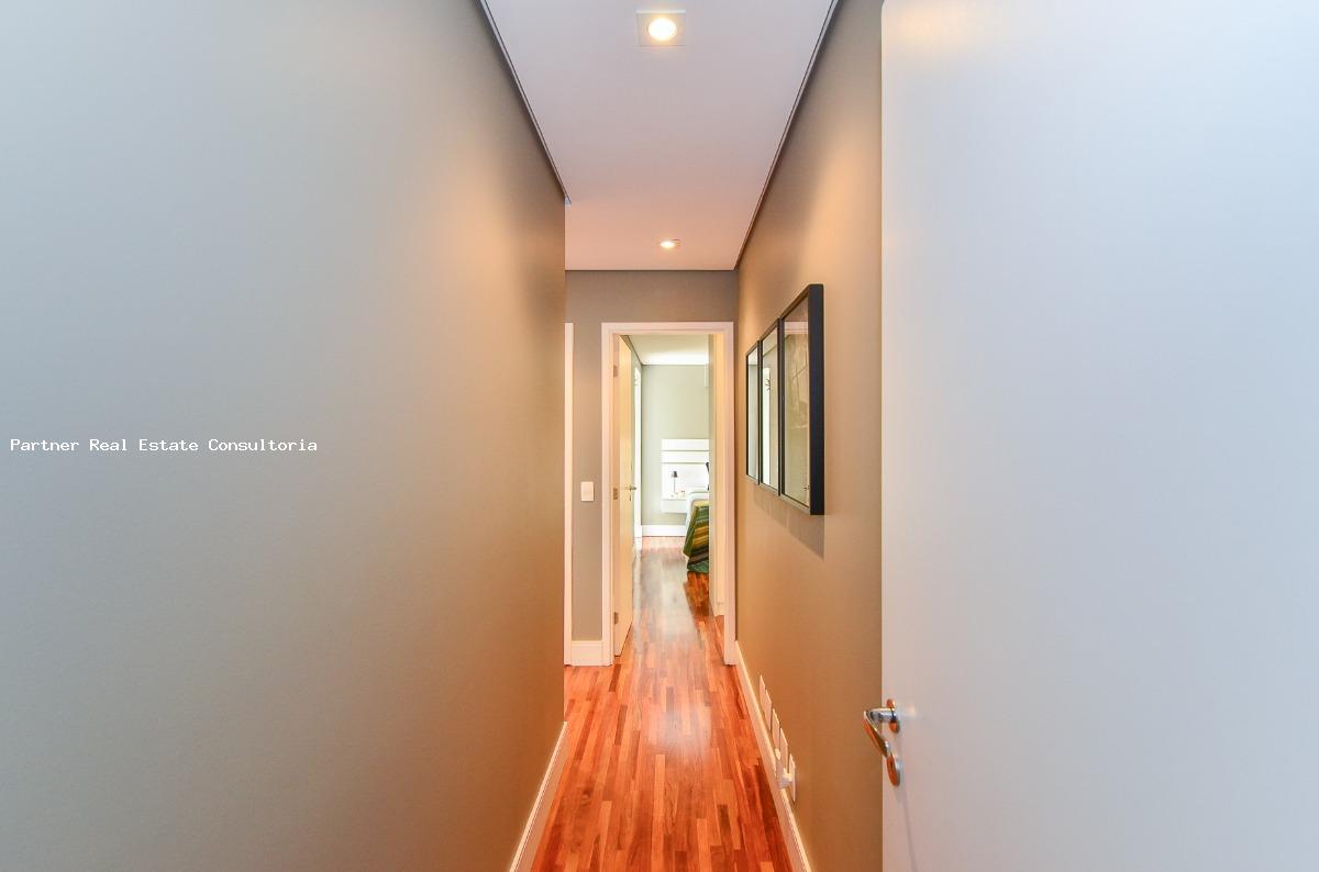 Apartamento, 2 quartos, 124 m² - Foto 20