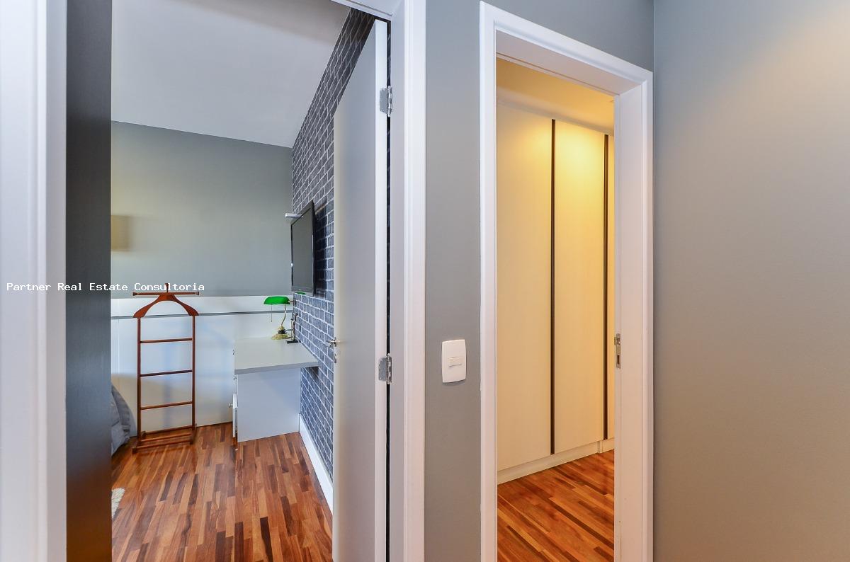 Apartamento, 2 quartos, 124 m² - Foto 23