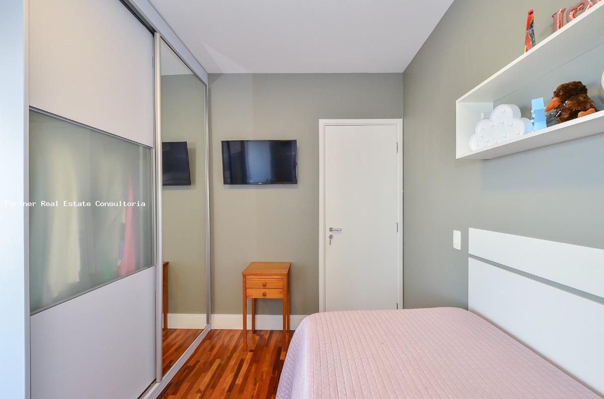 Apartamento, 2 quartos, 124 m² - Foto 25