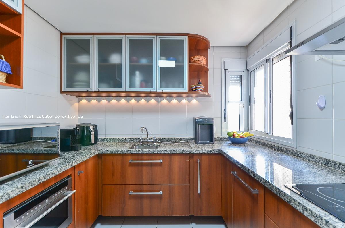 Apartamento, 2 quartos, 124 m² - Foto 19