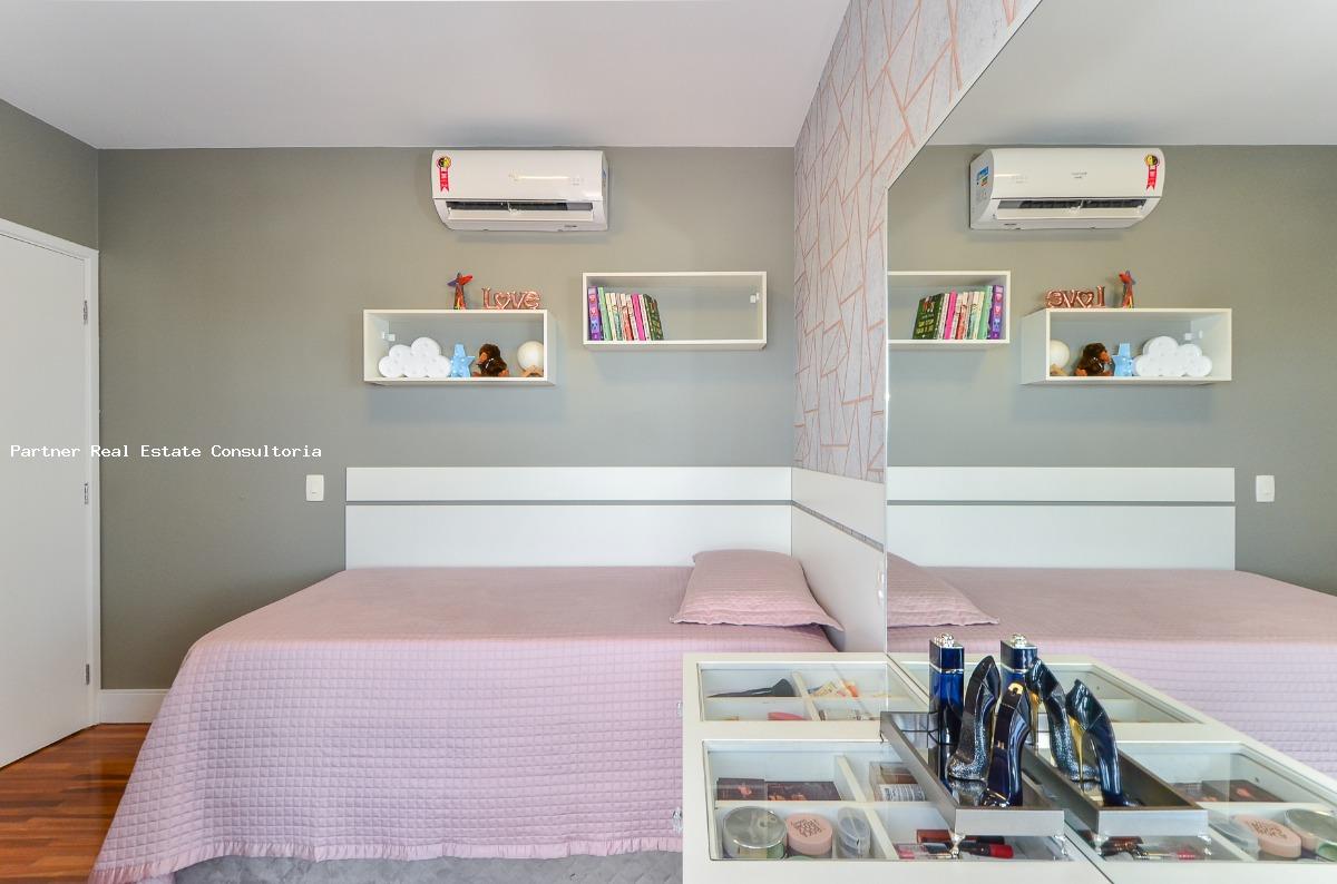 Apartamento, 2 quartos, 124 m² - Foto 26