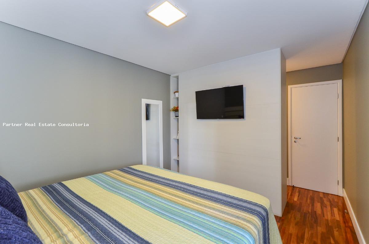Apartamento, 2 quartos, 124 m² - Foto 28