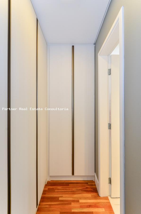 Apartamento, 2 quartos, 124 m² - Foto 30