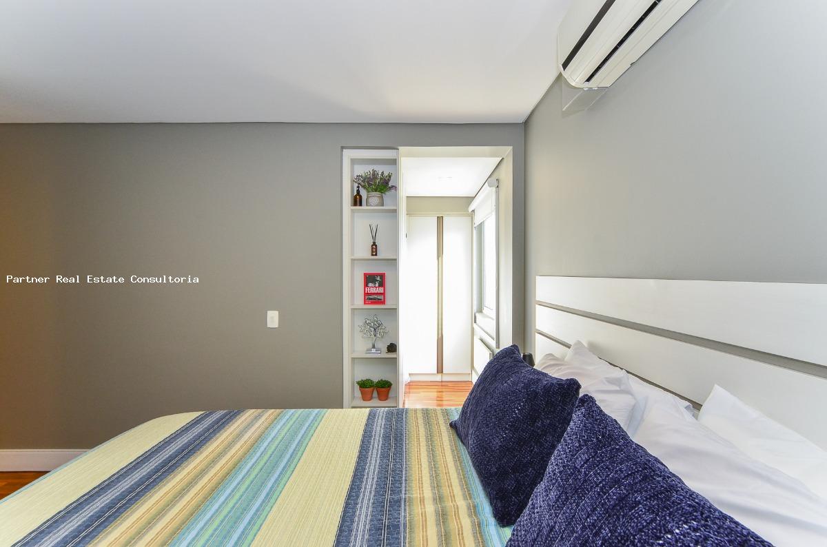 Apartamento, 2 quartos, 124 m² - Foto 29
