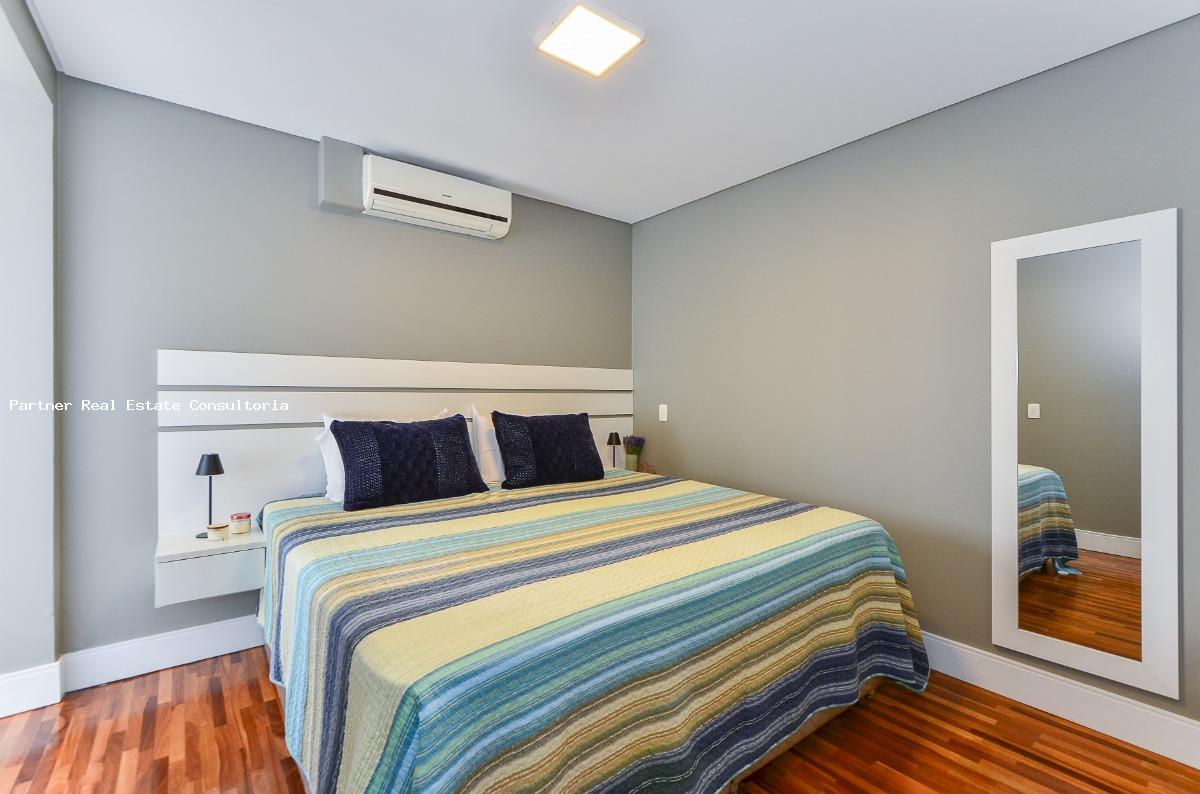 Apartamento, 2 quartos, 124 m² - Foto 27