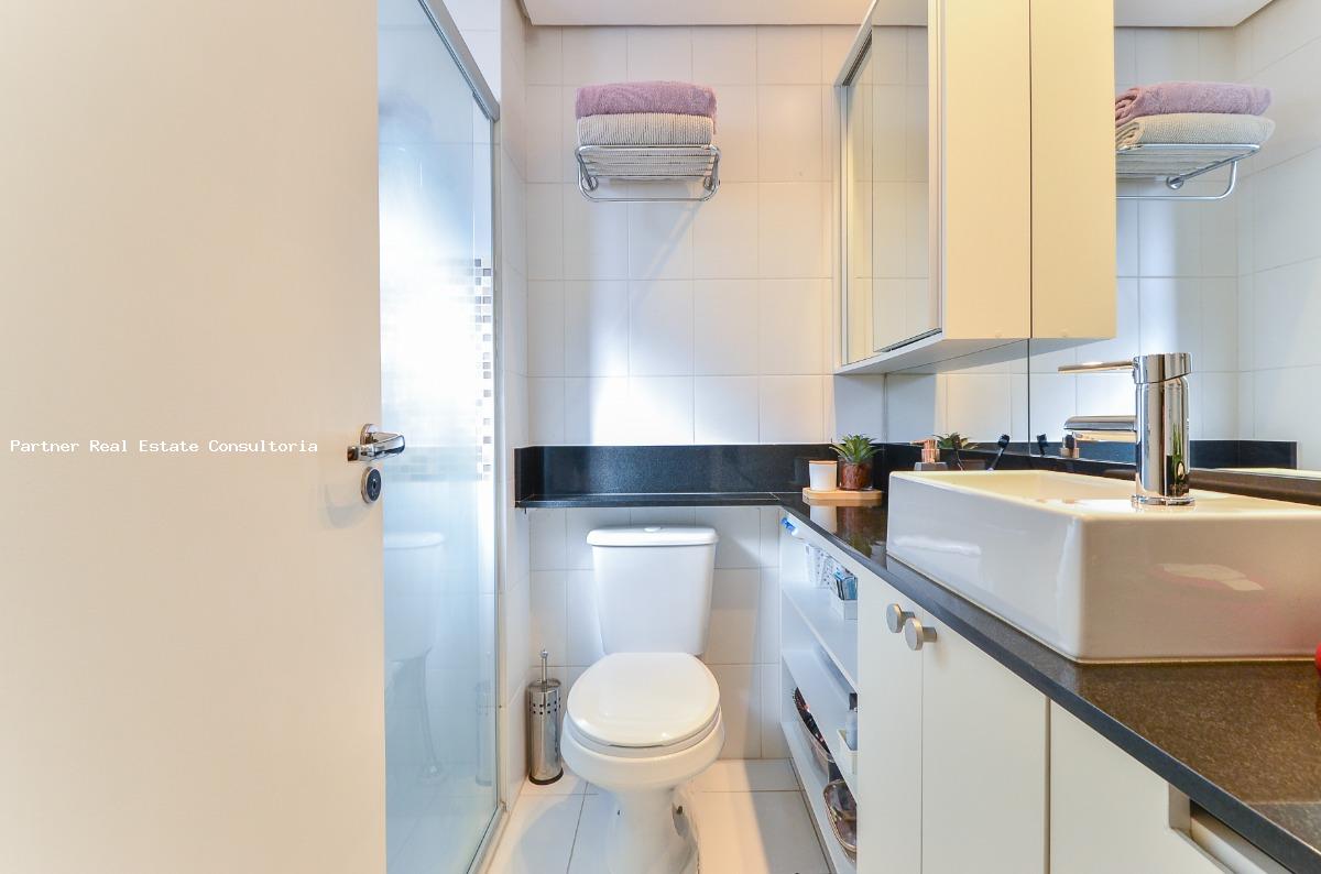 Apartamento, 2 quartos, 124 m² - Foto 32