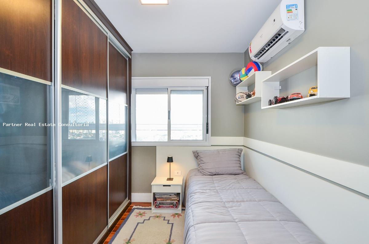 Apartamento, 2 quartos, 124 m² - Foto 34