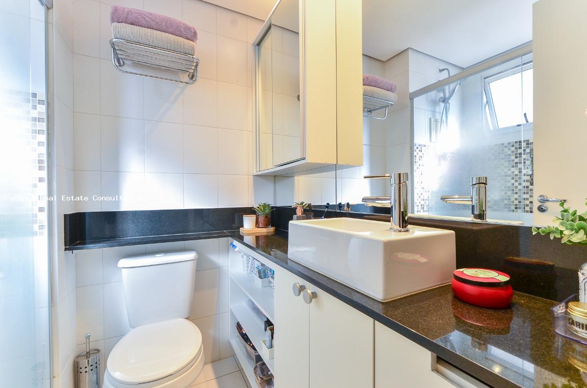 Apartamento, 2 quartos, 124 m² - Foto 31