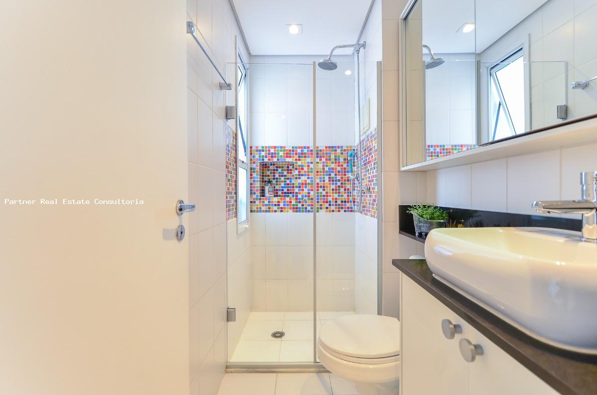Apartamento, 2 quartos, 124 m² - Foto 37
