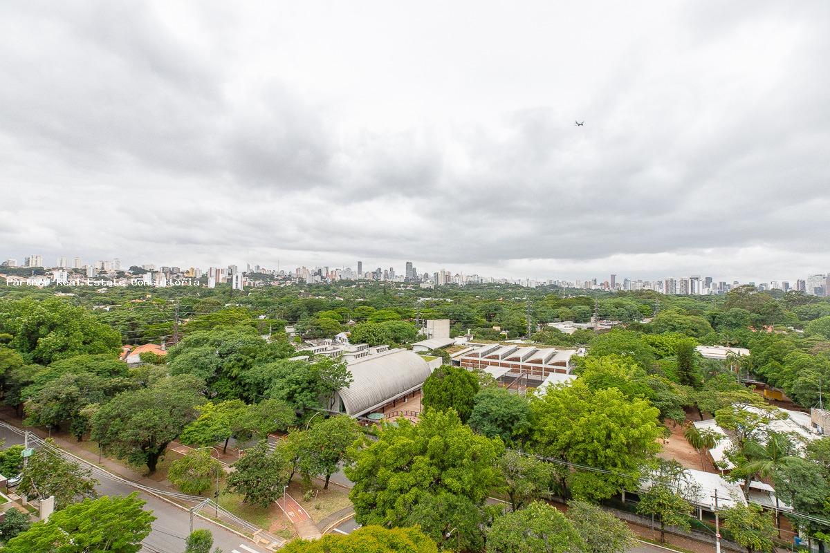 Apartamento, 2 quartos, 184 m² - Foto 27