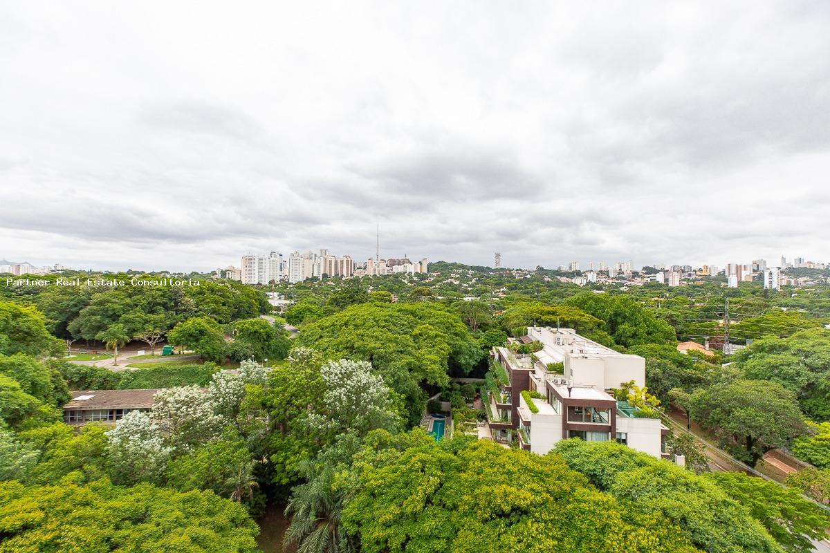 Apartamento, 2 quartos, 184 m² - Foto 26