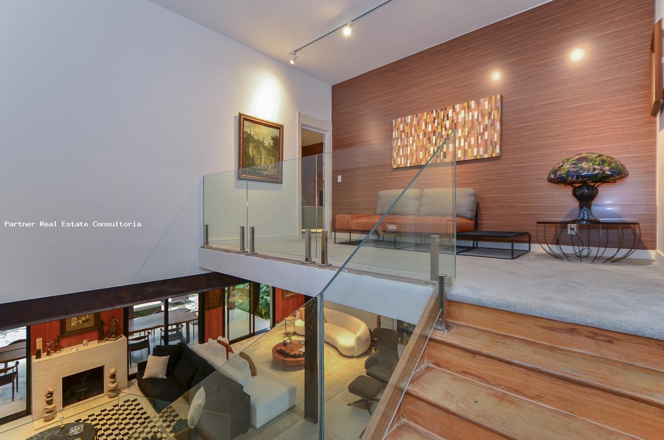 Casa, 6 quartos, 1117 m² - Foto 26