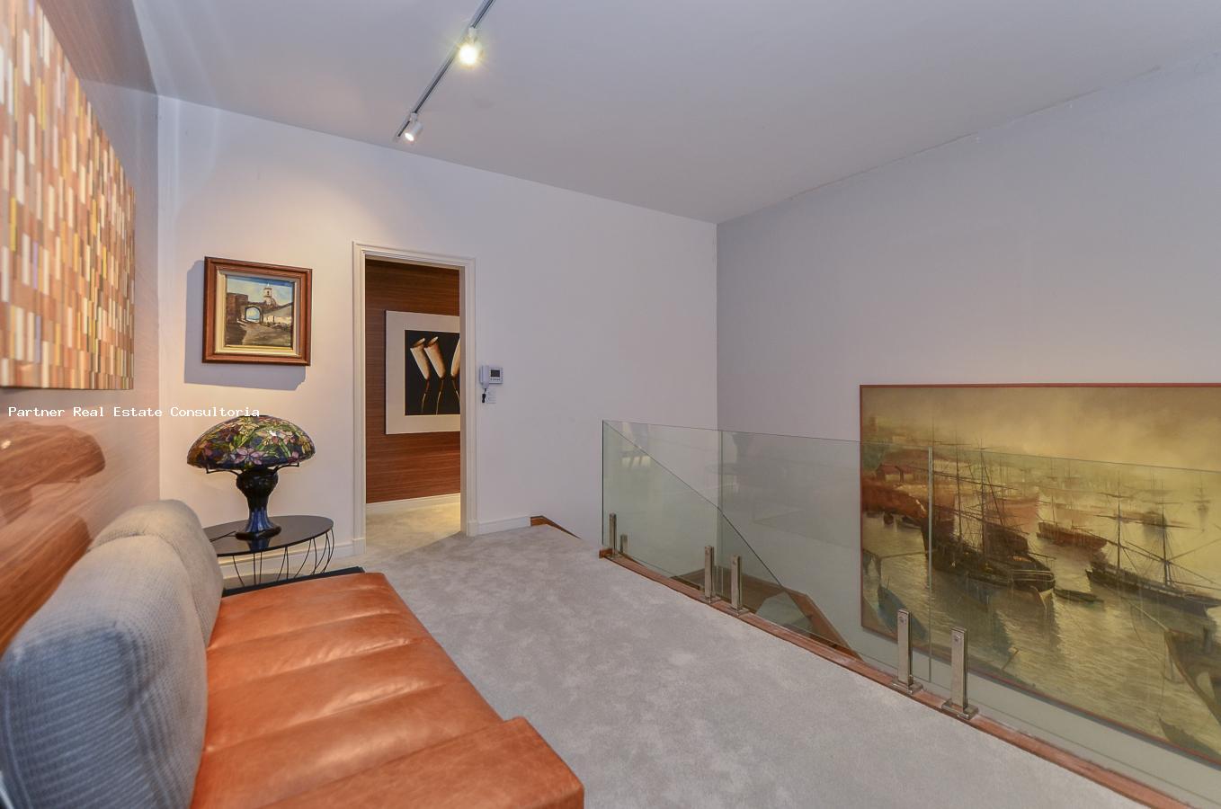 Casa, 6 quartos, 1117 m² - Foto 27