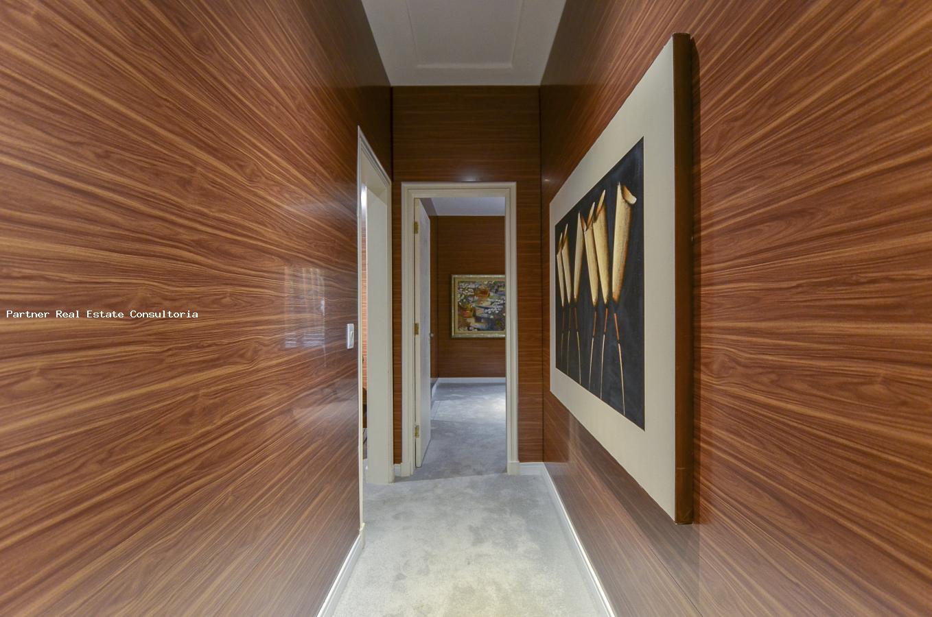 Casa, 6 quartos, 1117 m² - Foto 28