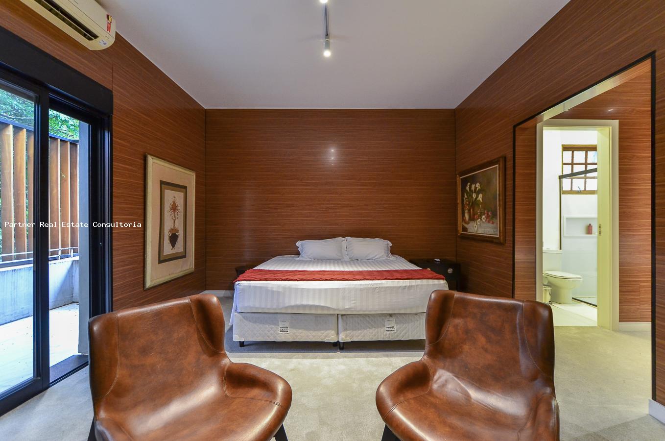 Casa, 6 quartos, 1117 m² - Foto 29