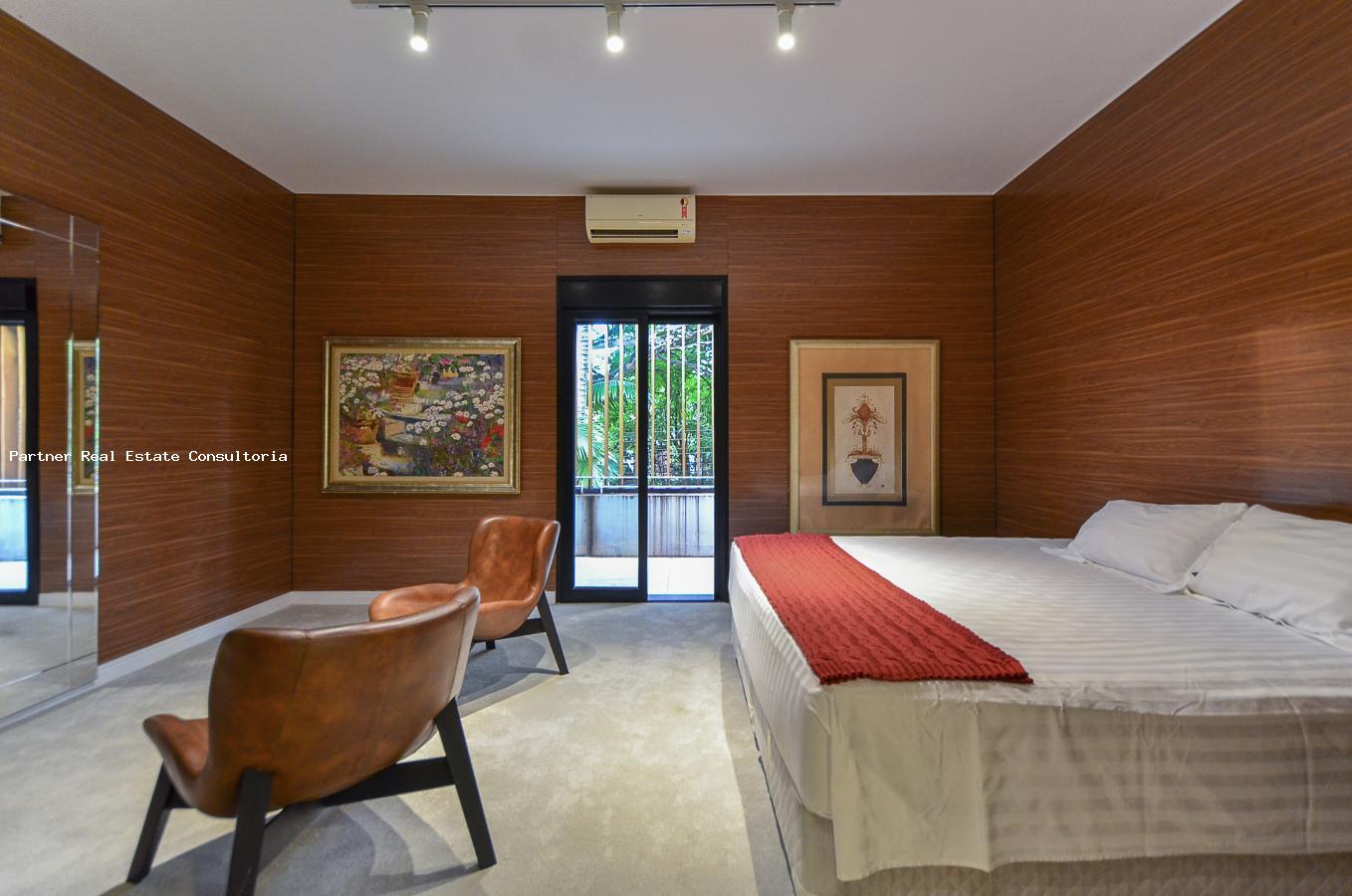 Casa, 6 quartos, 1117 m² - Foto 30