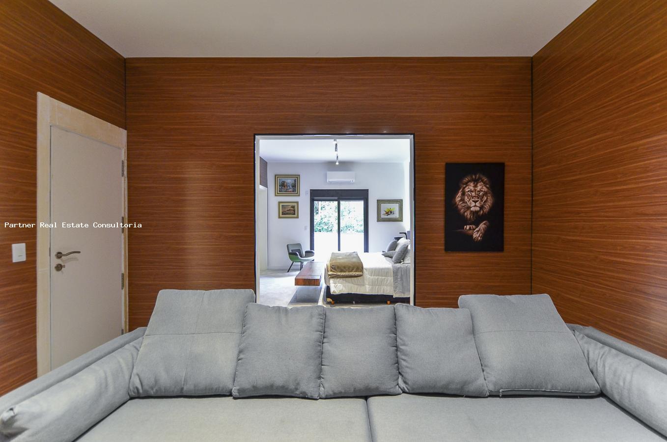 Casa, 6 quartos, 1117 m² - Foto 31