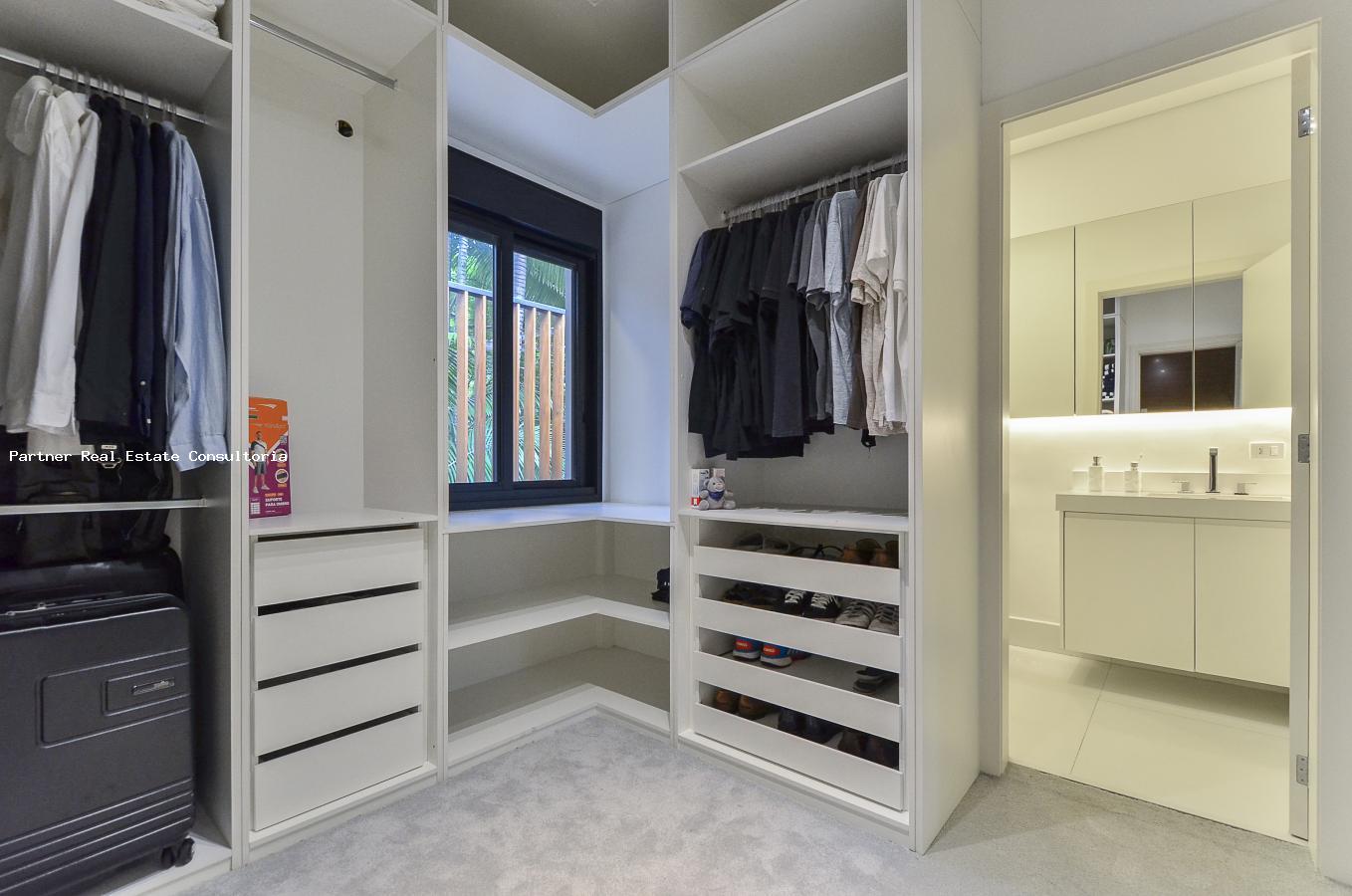 Casa, 6 quartos, 1117 m² - Foto 32