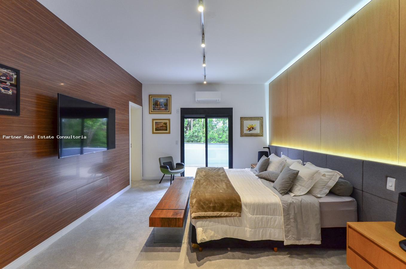 Casa, 6 quartos, 1117 m² - Foto 33