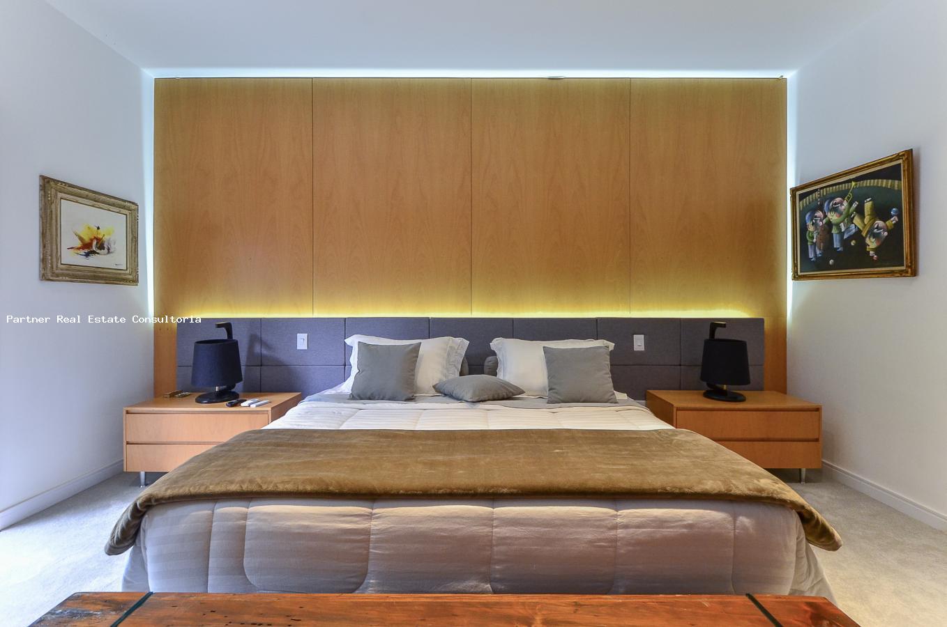 Casa, 6 quartos, 1117 m² - Foto 35