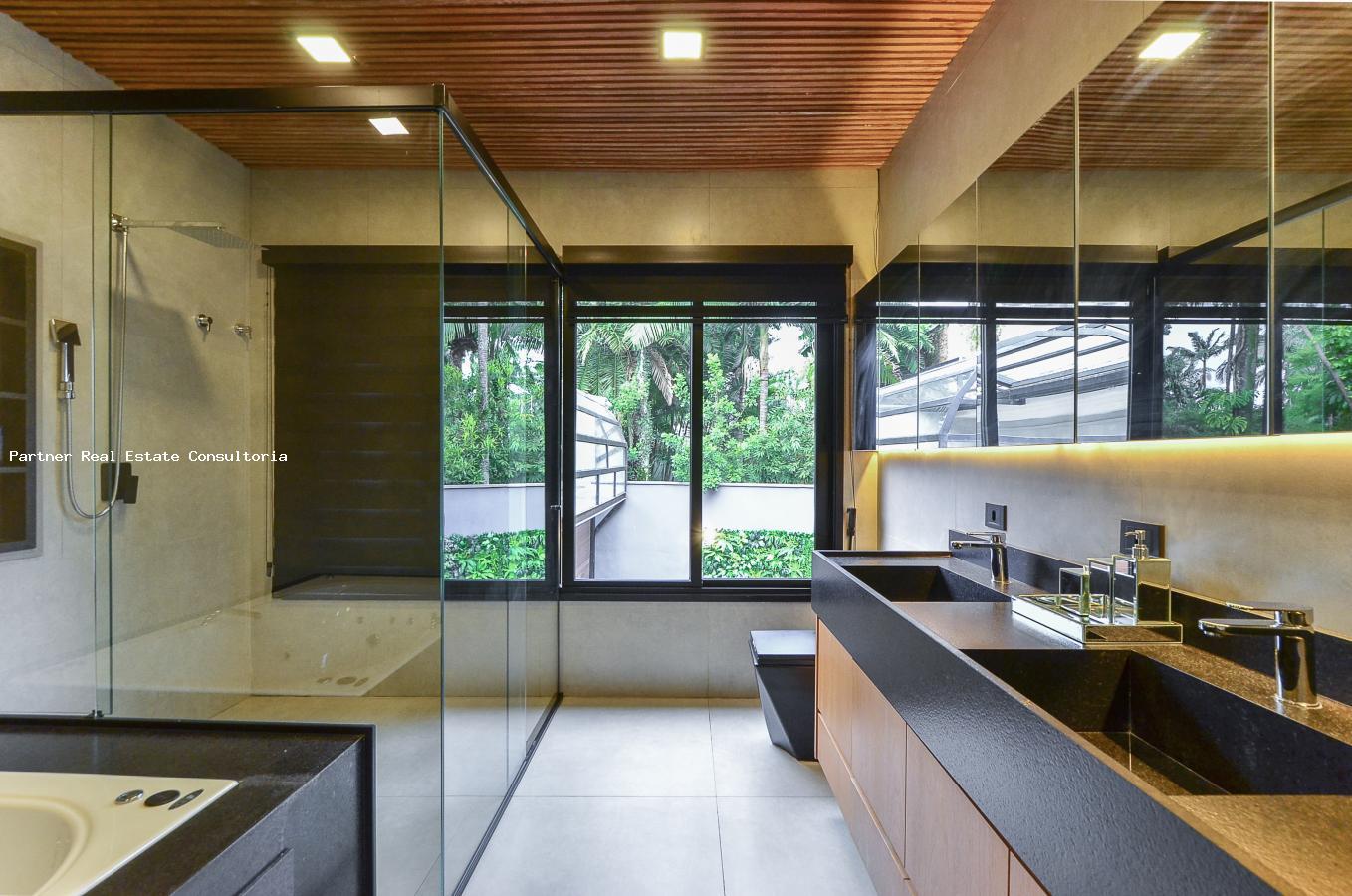 Casa, 6 quartos, 1117 m² - Foto 36