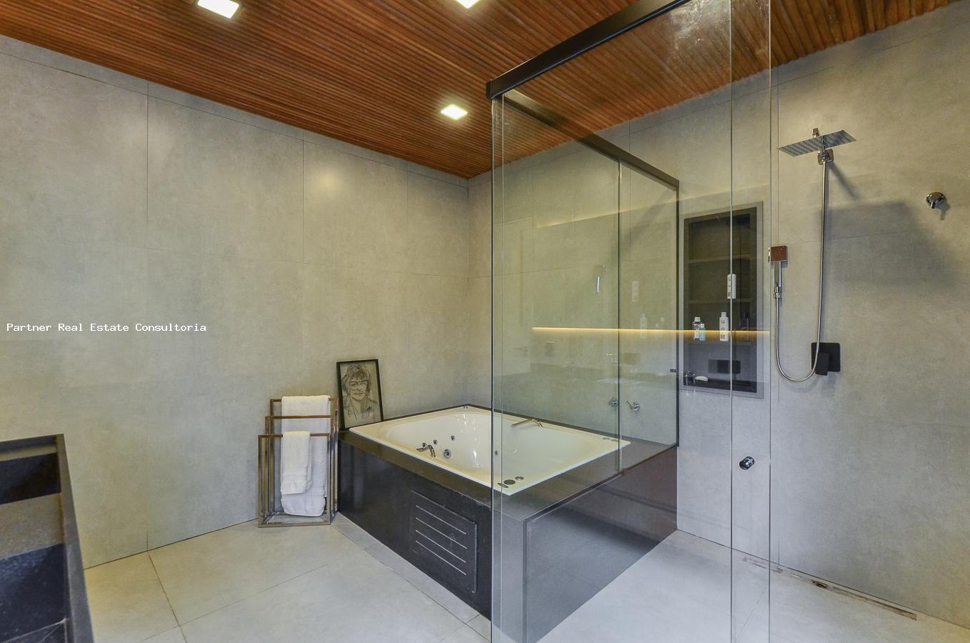 Casa, 6 quartos, 1117 m² - Foto 37