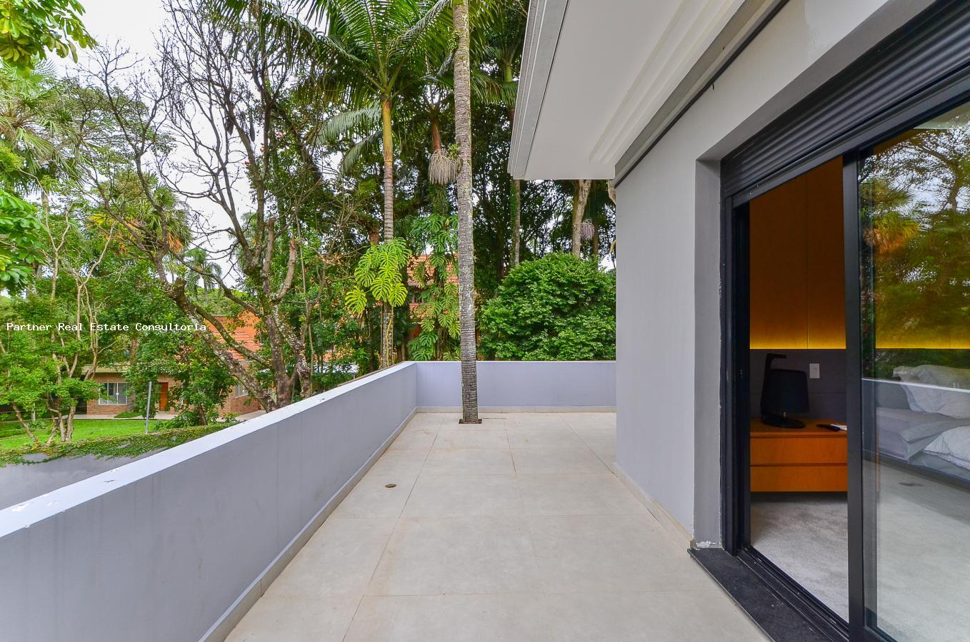 Casa, 6 quartos, 1117 m² - Foto 38