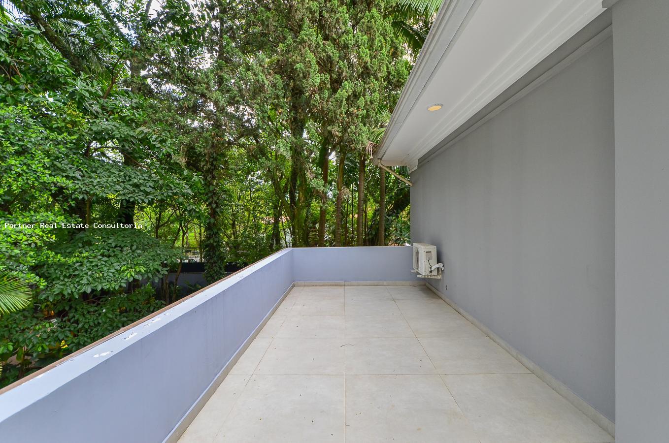 Casa, 6 quartos, 1117 m² - Foto 39