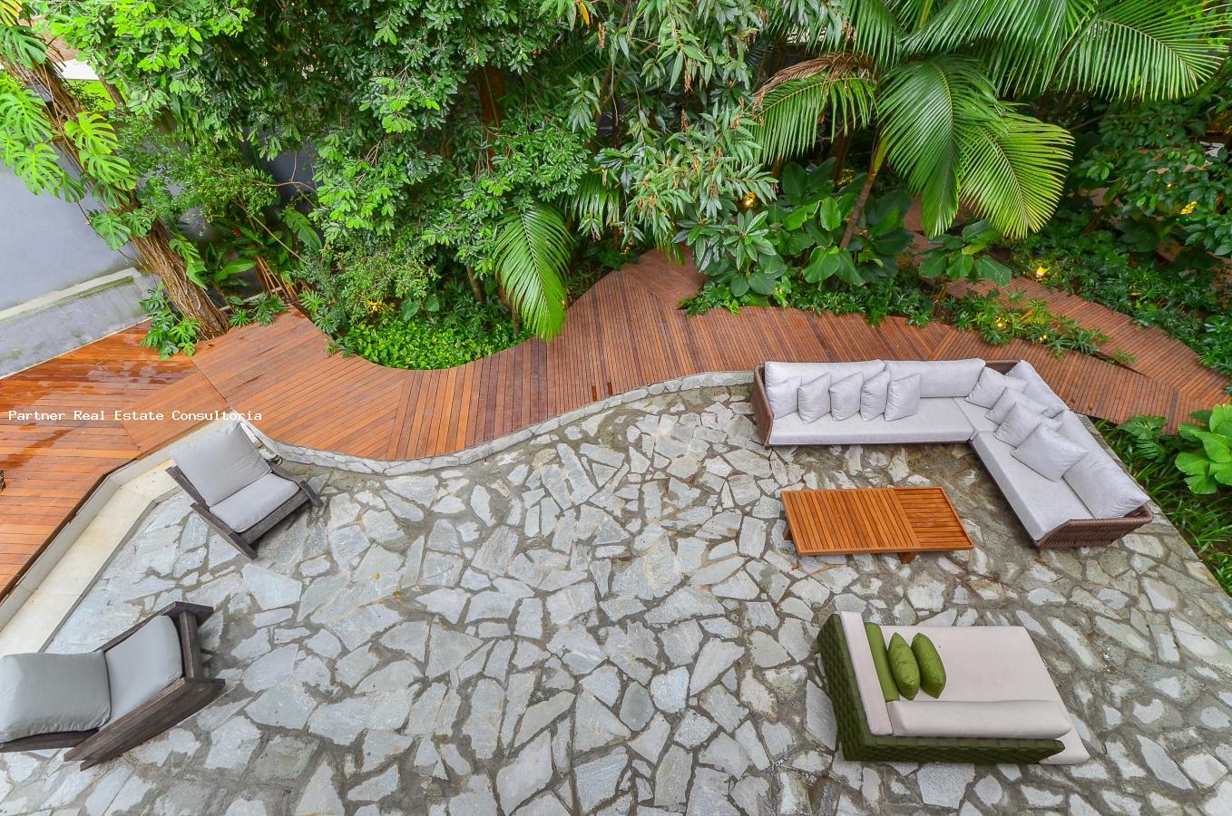 Casa, 6 quartos, 1117 m² - Foto 41