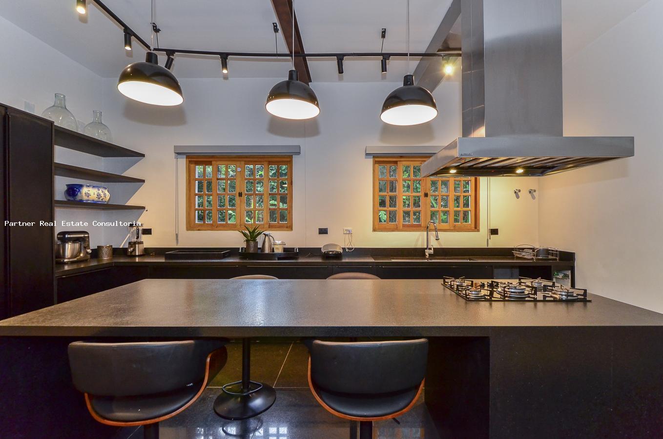 Casa, 6 quartos, 1117 m² - Foto 42