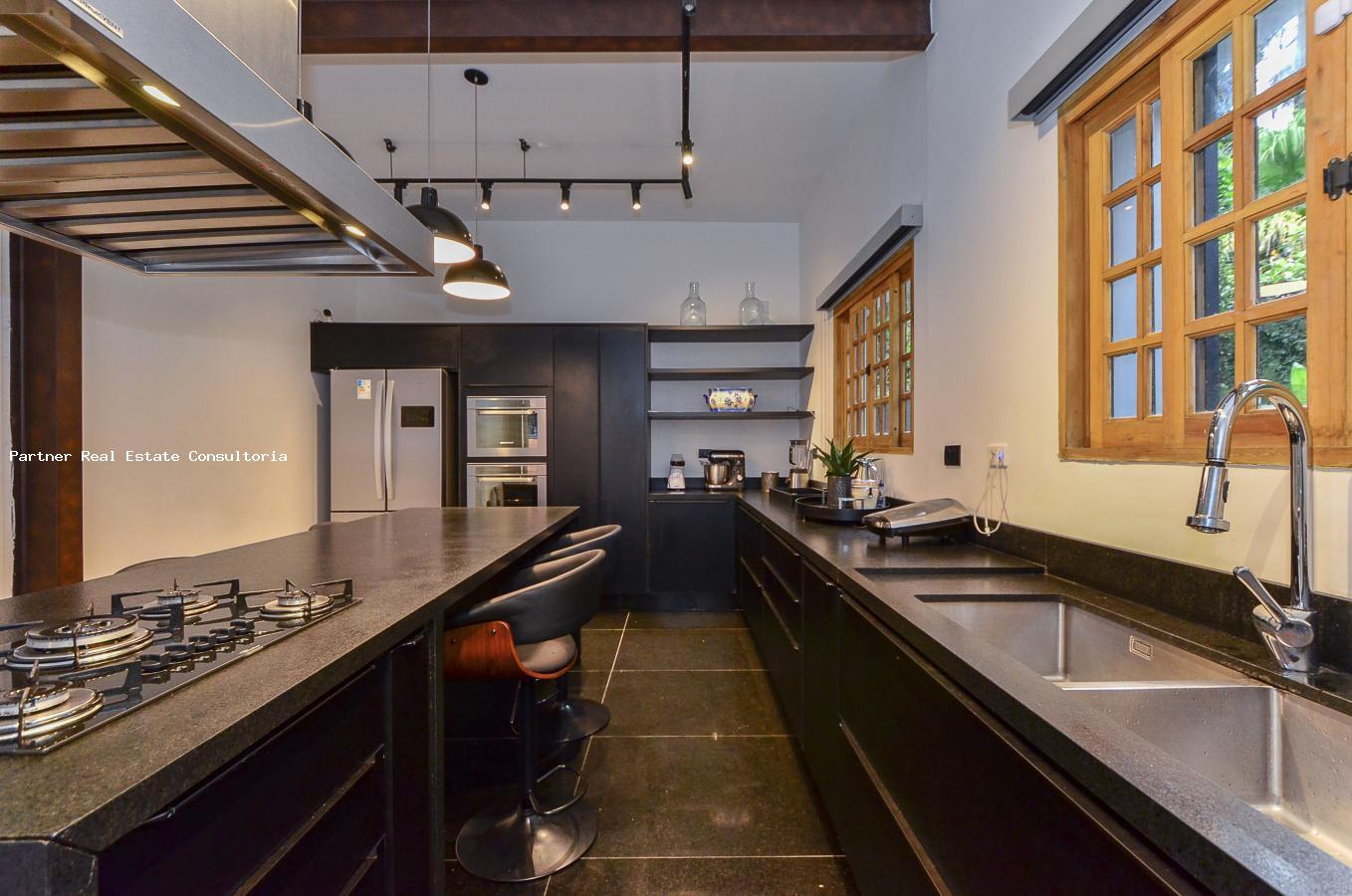 Casa, 6 quartos, 1117 m² - Foto 43