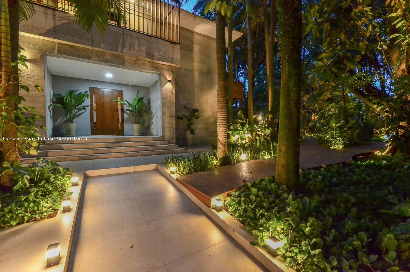 Casa, 6 quartos, 1117 m² - Foto 44