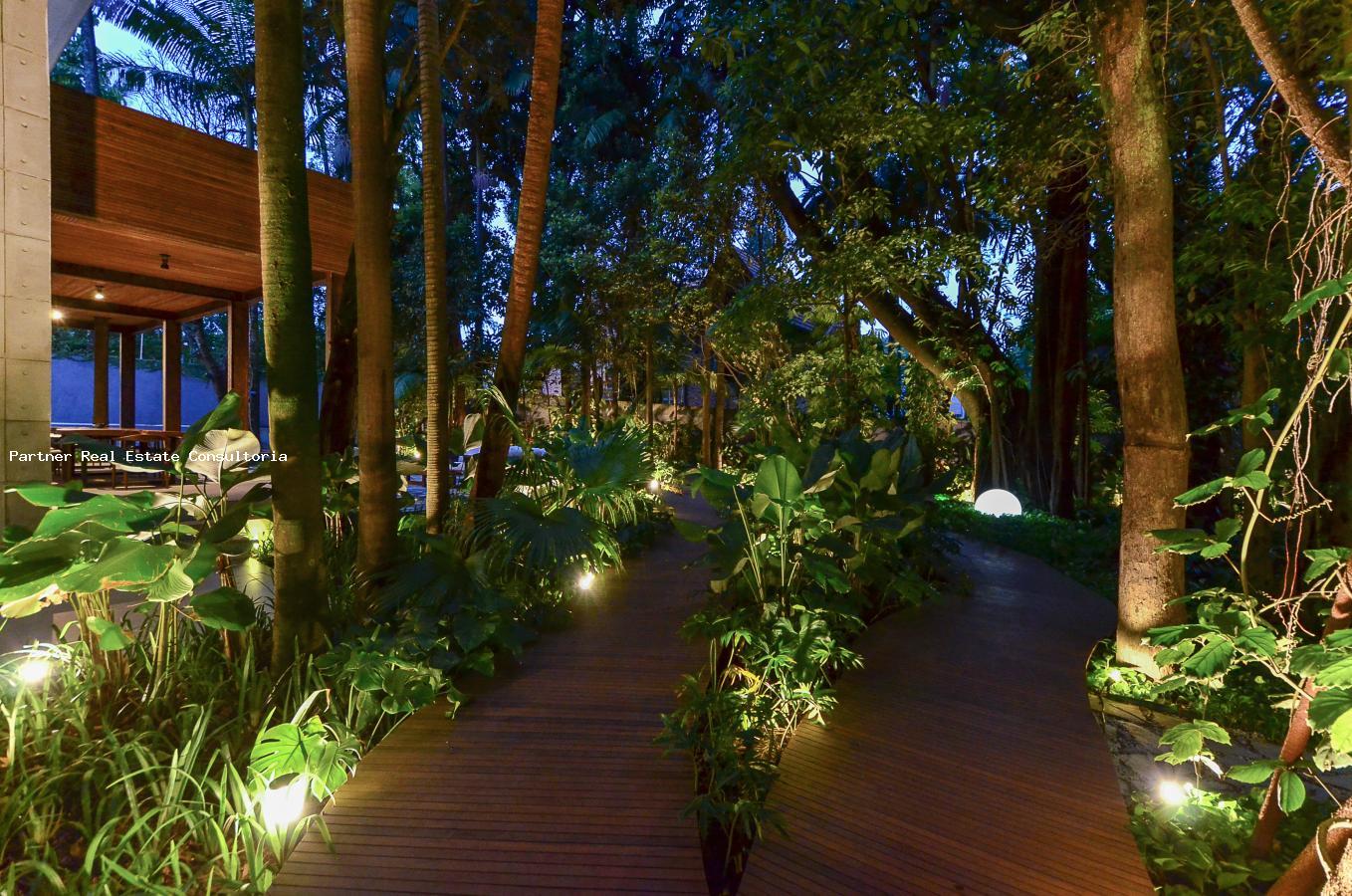 Casa, 6 quartos, 1117 m² - Foto 45